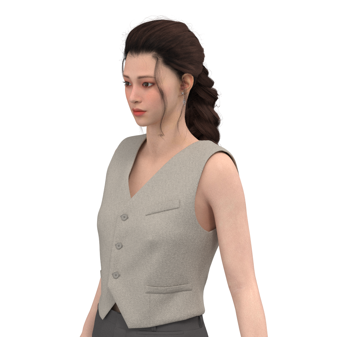 digital sewing pattern dxf pdf format