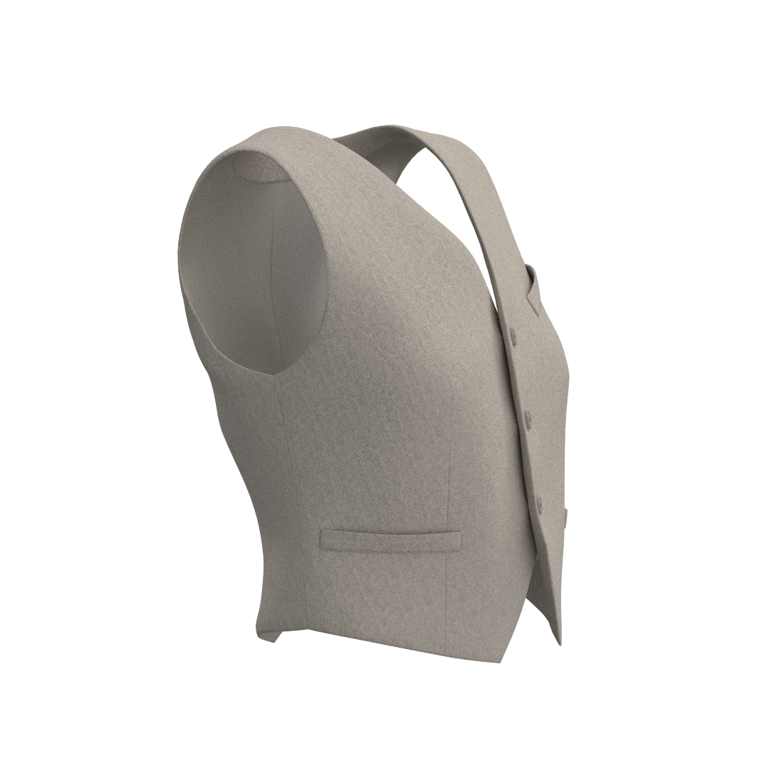 Downloadable sewing pattern files: DXF and PDF formats