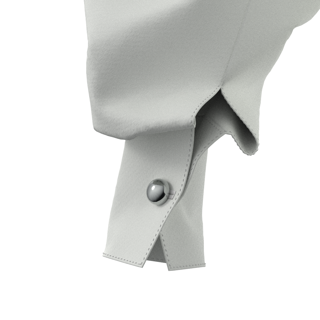 Downloadable sewing pattern files: DXF and PDF formats
