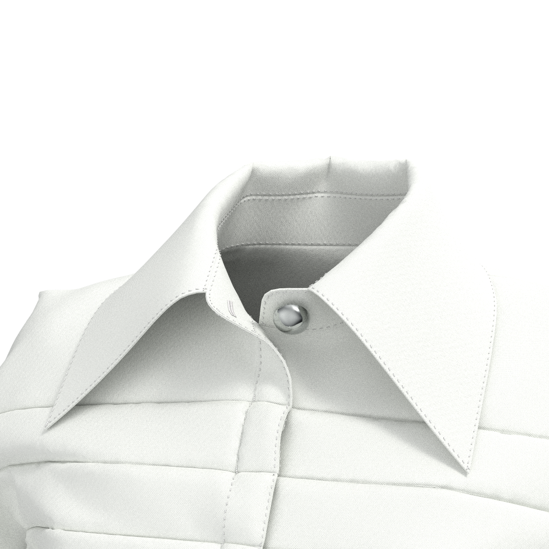 Downloadable sewing pattern files: DXF and PDF formats