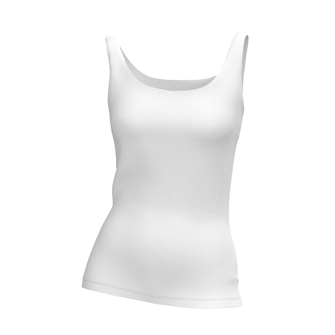 Printable PDF and DXF sewing pattern for garment making