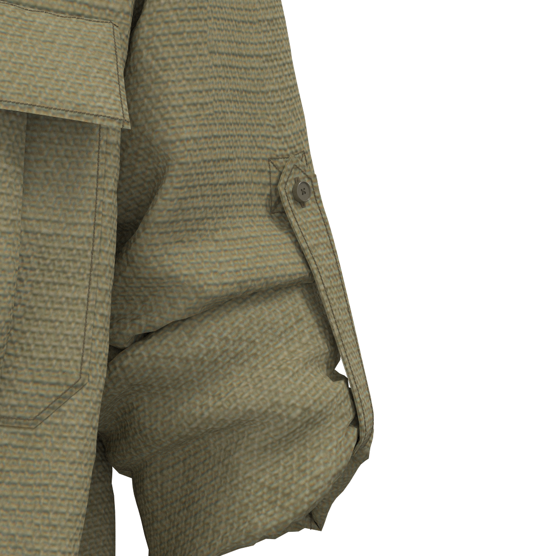 Downloadable sewing pattern files: DXF and PDF formats