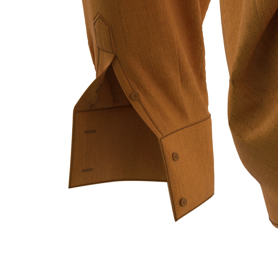 Downloadable sewing pattern files: DXF and PDF formats
