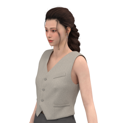  digital sewing pattern dxf pdf format
