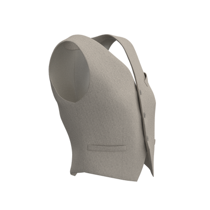 Downloadable sewing pattern files: DXF and PDF formats