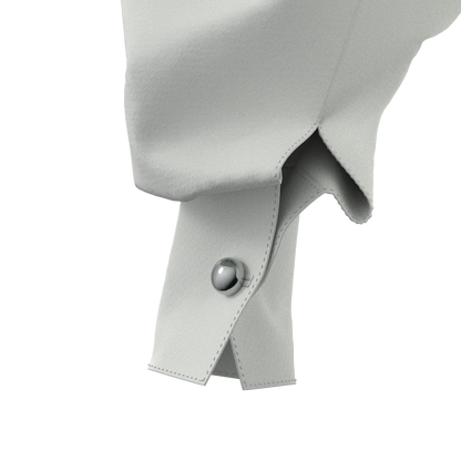 Downloadable sewing pattern files: DXF and PDF formats