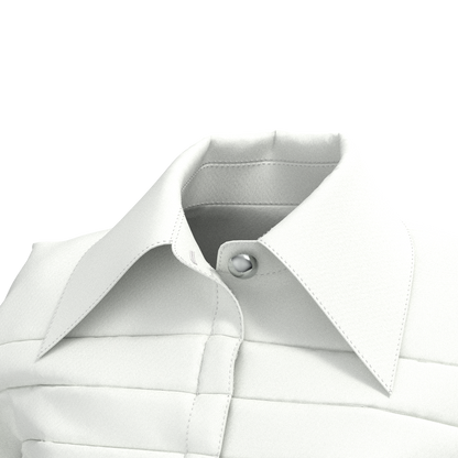 Downloadable sewing pattern files: DXF and PDF formats