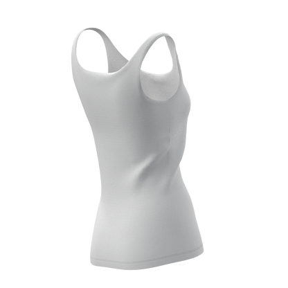 Digital sewing pattern in DXF and PDF formats for download