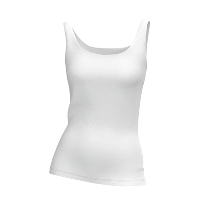 Printable PDF and DXF sewing pattern for garment making