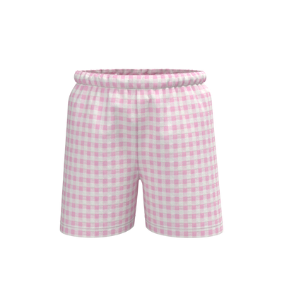 Digital clothing pattern for download – DXF & PDF formats included