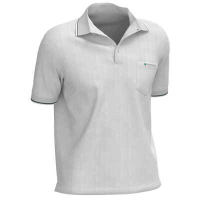 PDF Sewing Pattern: Men Blouse - B205  (instant download)