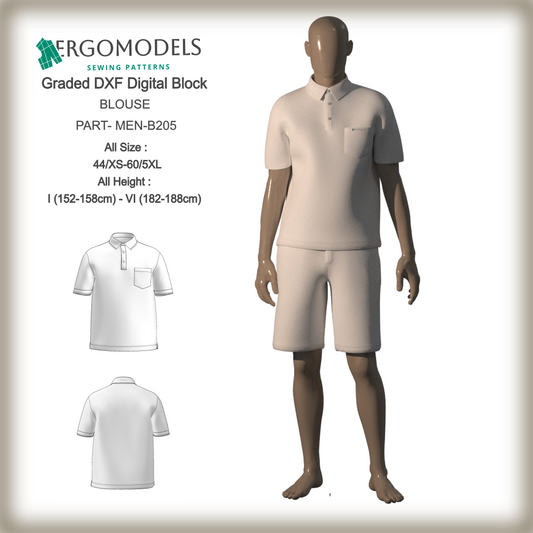 MJ102 Размер/44-54/