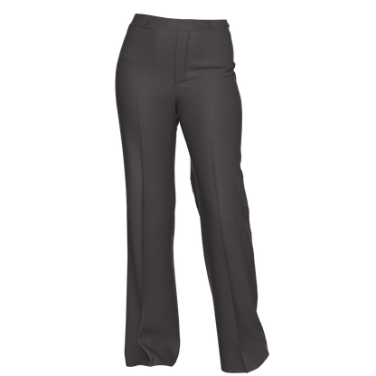 Digital clothing pattern for download – DXF & PDF formats included