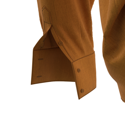 Downloadable sewing pattern files: DXF and PDF formats