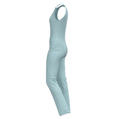 Downloadable sewing pattern files: DXF and PDF formats