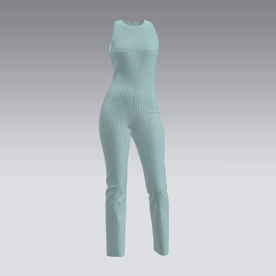 Downloadable sewing pattern files: DXF and PDF formats