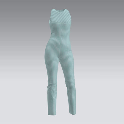 Downloadable sewing pattern files: DXF and PDF formats