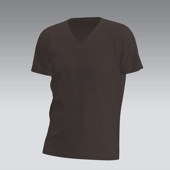 Digital clothing pattern for download – DXF & PDF formats included