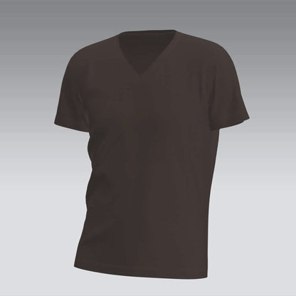 Digital clothing pattern for download – DXF & PDF formats included