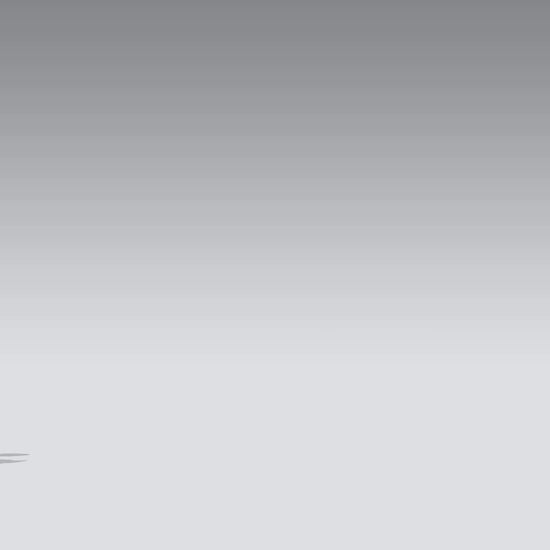 Modern clothing sewing pattern — DXF and PDF files included